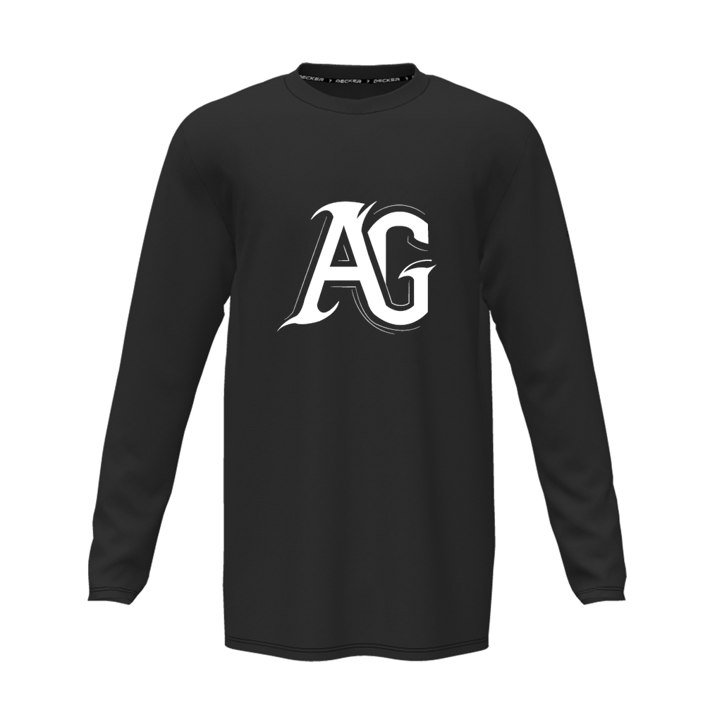 Decker Comfort T-Shirt